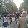  SPAGNA 
