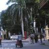  SPAGNA 