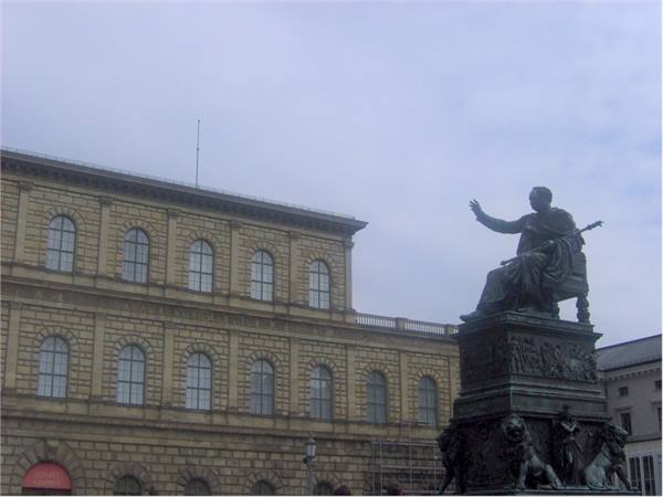 Residenz