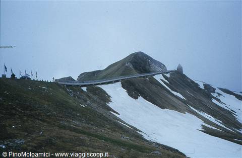 il Grossglockner