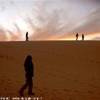 libia deserto LIBYAN ARAB JAMAHIRIYA 