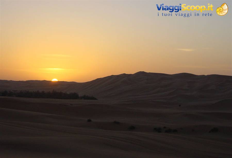 Foto di viaggio in LIBYAN ARAB JAMAHIRIYA