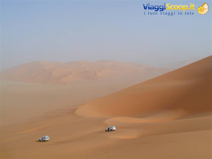 Foto di viaggio in LIBYAN ARAB JAMAHIRIYA