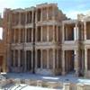  LIBYAN ARAB JAMAHIRIYA 
