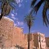  LIBYAN ARAB JAMAHIRIYA 