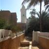  LIBYAN ARAB JAMAHIRIYA 