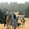  LIBYAN ARAB JAMAHIRIYA 