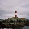 faro di Eclaireurs ARGENTINA 
