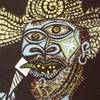 EEE SONO BRAVO A DISEGNARE PICASSO ESPOSIZIONE MOMENTANEA AL NATIONAL GALLERY REGNO UNITO 