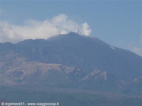 etna