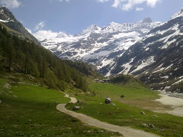 valle place moulin