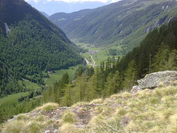 valpelline