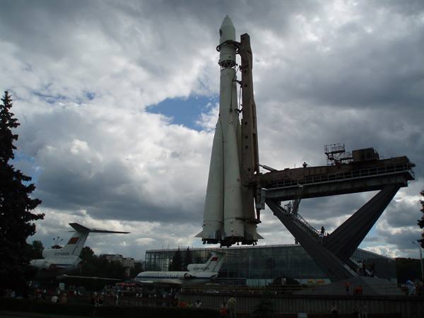 altro monumento allo Sputning