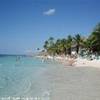 spiaggia villaggio REPUBBLICA DOMINICANA 
