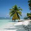 isola di Saona REPUBBLICA DOMINICANA 