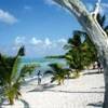non sono le maldive REPUBBLICA DOMINICANA 