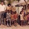 bambini di Soweto SUD AFRICA 