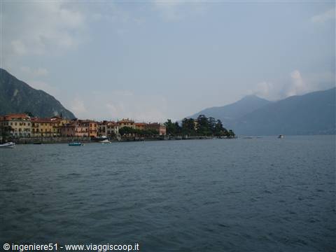 Lago di Como
