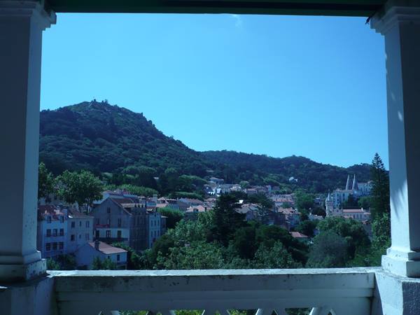Sintra