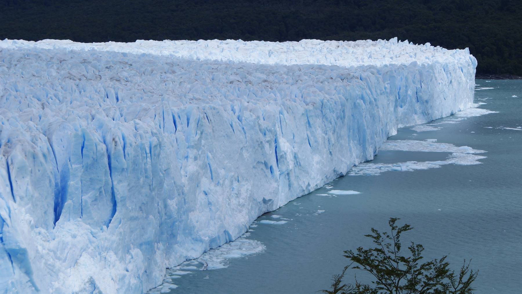 Foto di viaggio in ARGENTINA