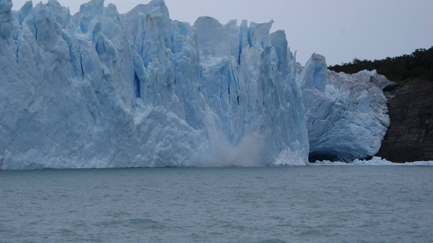 Foto di viaggio in ARGENTINA