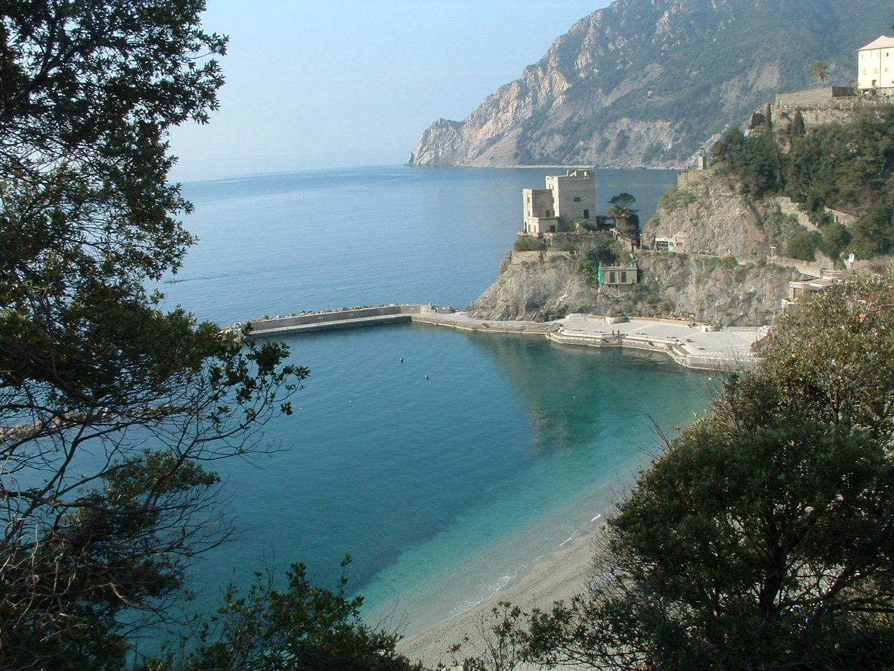 Foto di viaggio in ITALIA