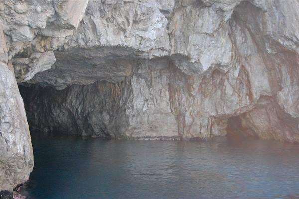 marettimo
