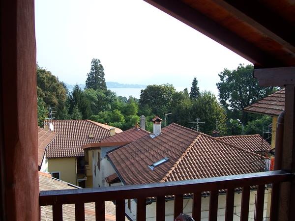 Baveno