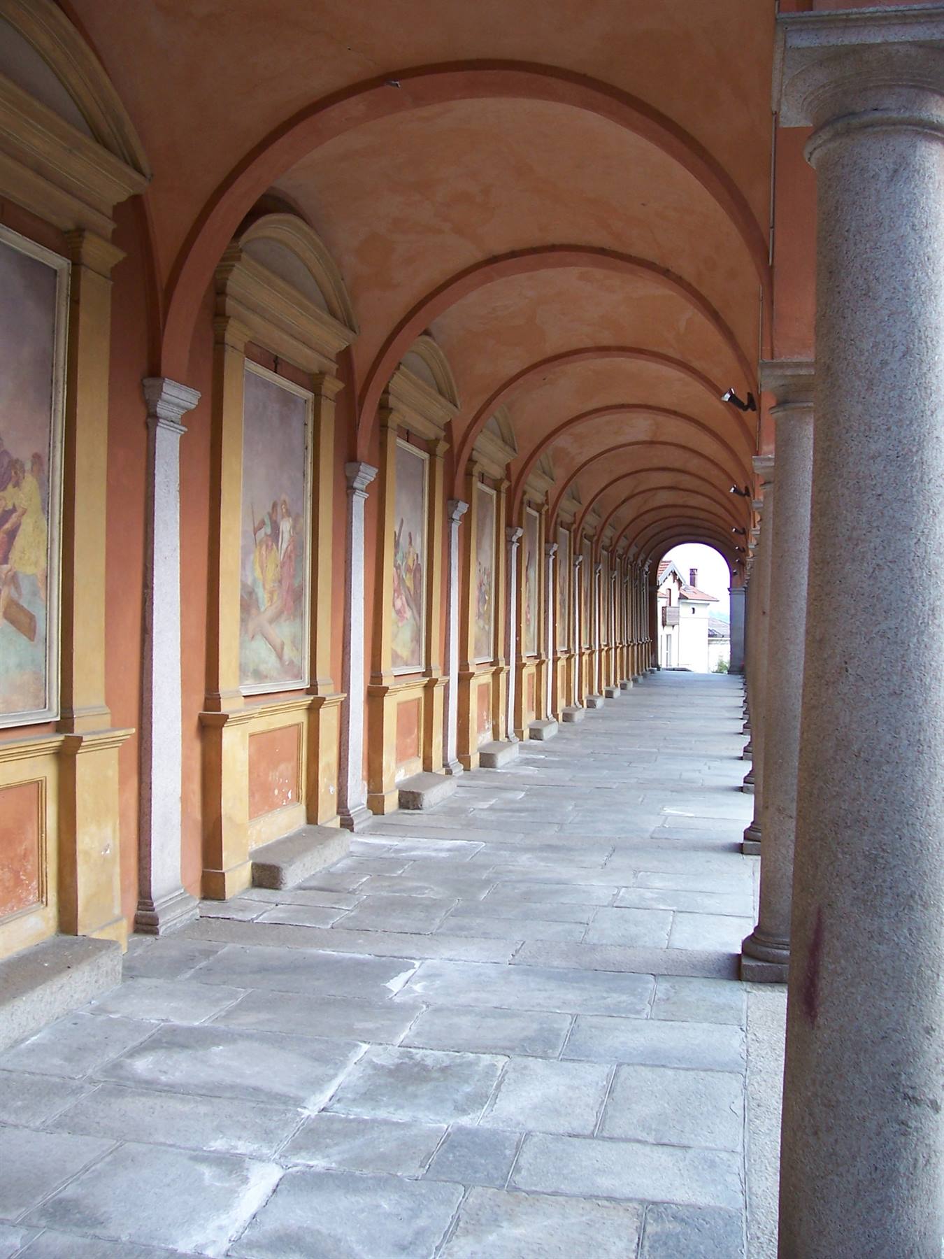 Baveno