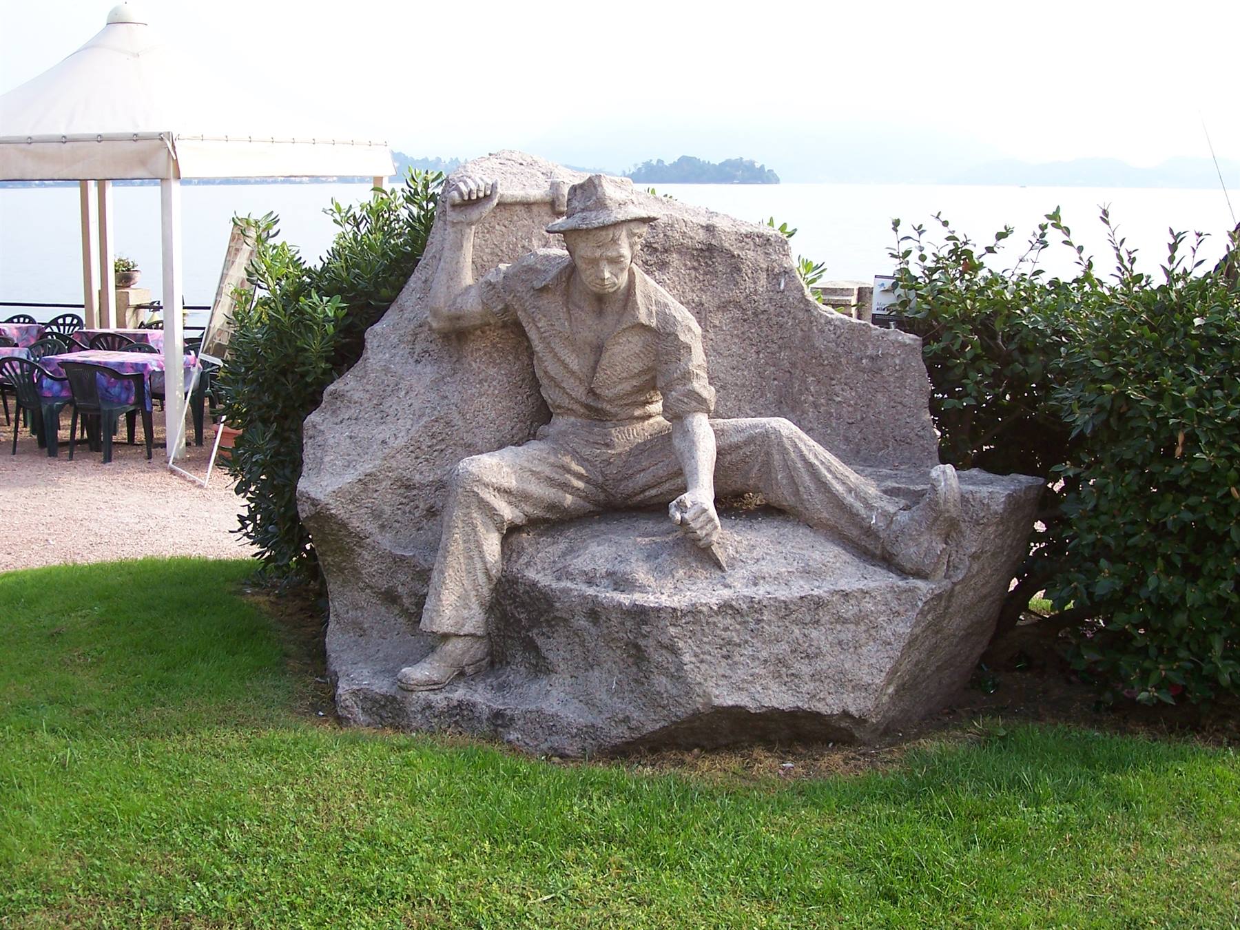 Baveno