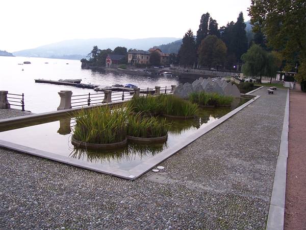 BAVENO