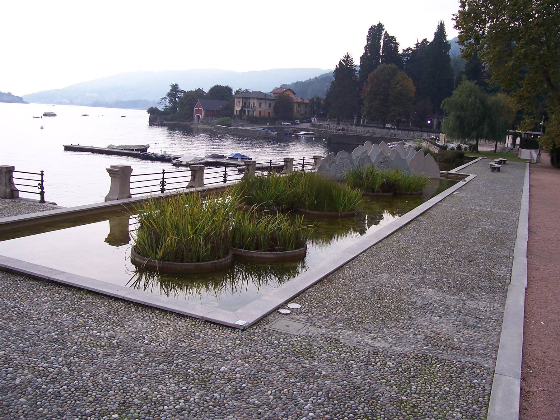 BAVENO