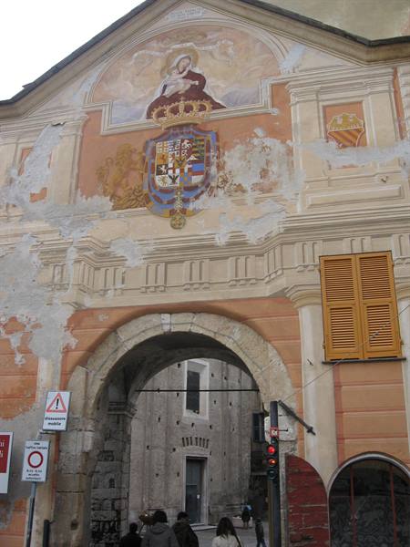FINALBORGO