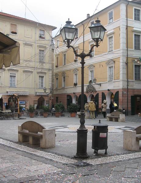 FINALBORGO
