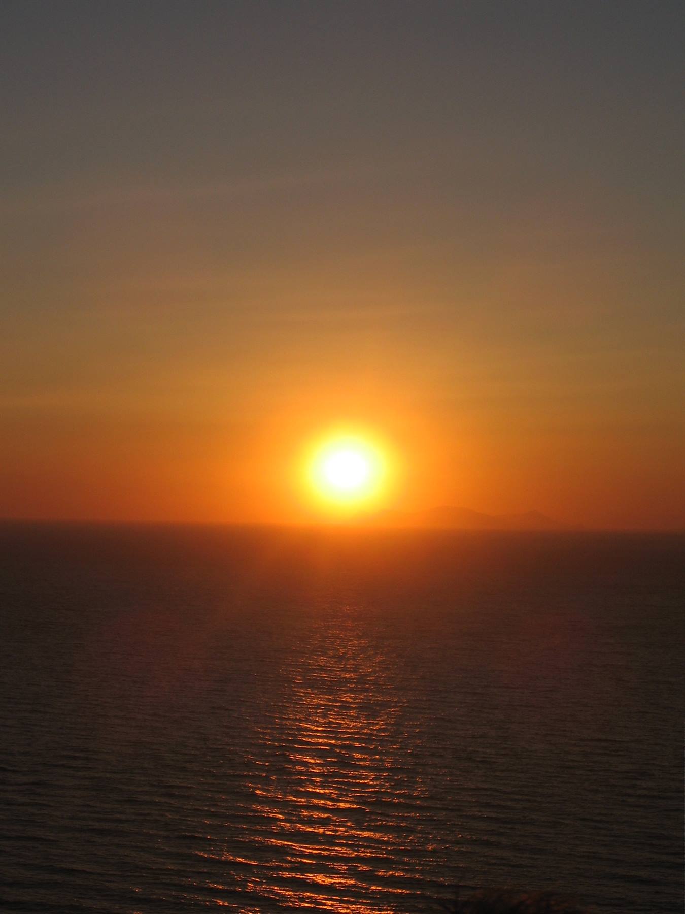 Foto di viaggio in GRECIA