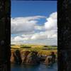 Dunottar Castle REGNO UNITO 