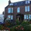 La nostra Guest House a Stonehaven REGNO UNITO 