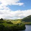 Loch Ness REGNO UNITO 