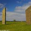 Standing Stones REGNO UNITO 