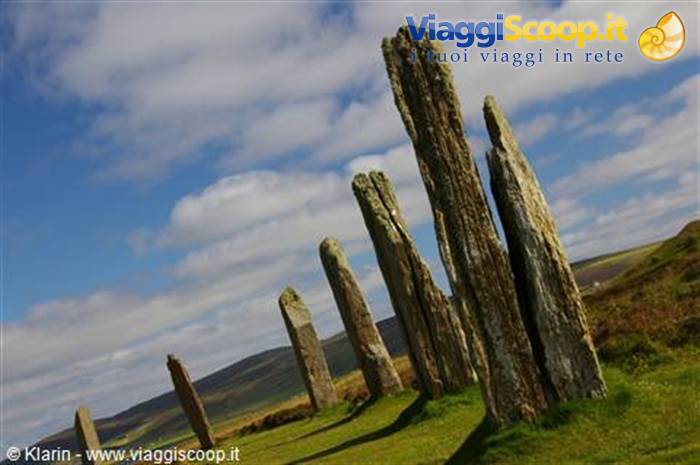 Ring of Broadgar