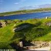 Skara Brae REGNO UNITO 