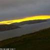 Betty Hill - Northern Highlands REGNO UNITO 