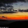 Betty Hill sunset REGNO UNITO 