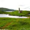 Northern Highlands REGNO UNITO 