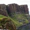 Skye island REGNO UNITO 