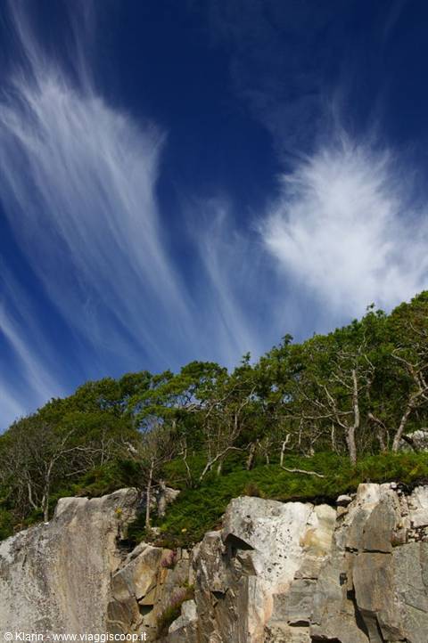 Highlands