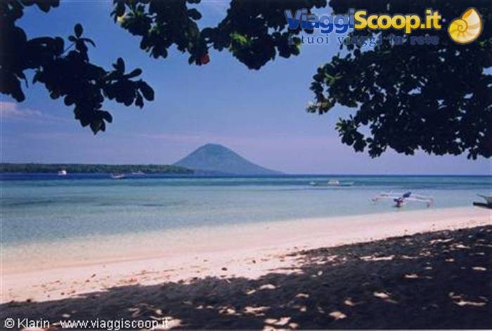 Sulawesi... prossimamente le altre foto...