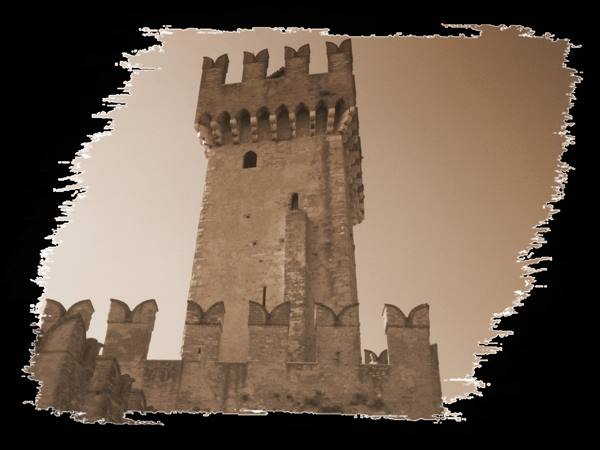 Sirmione