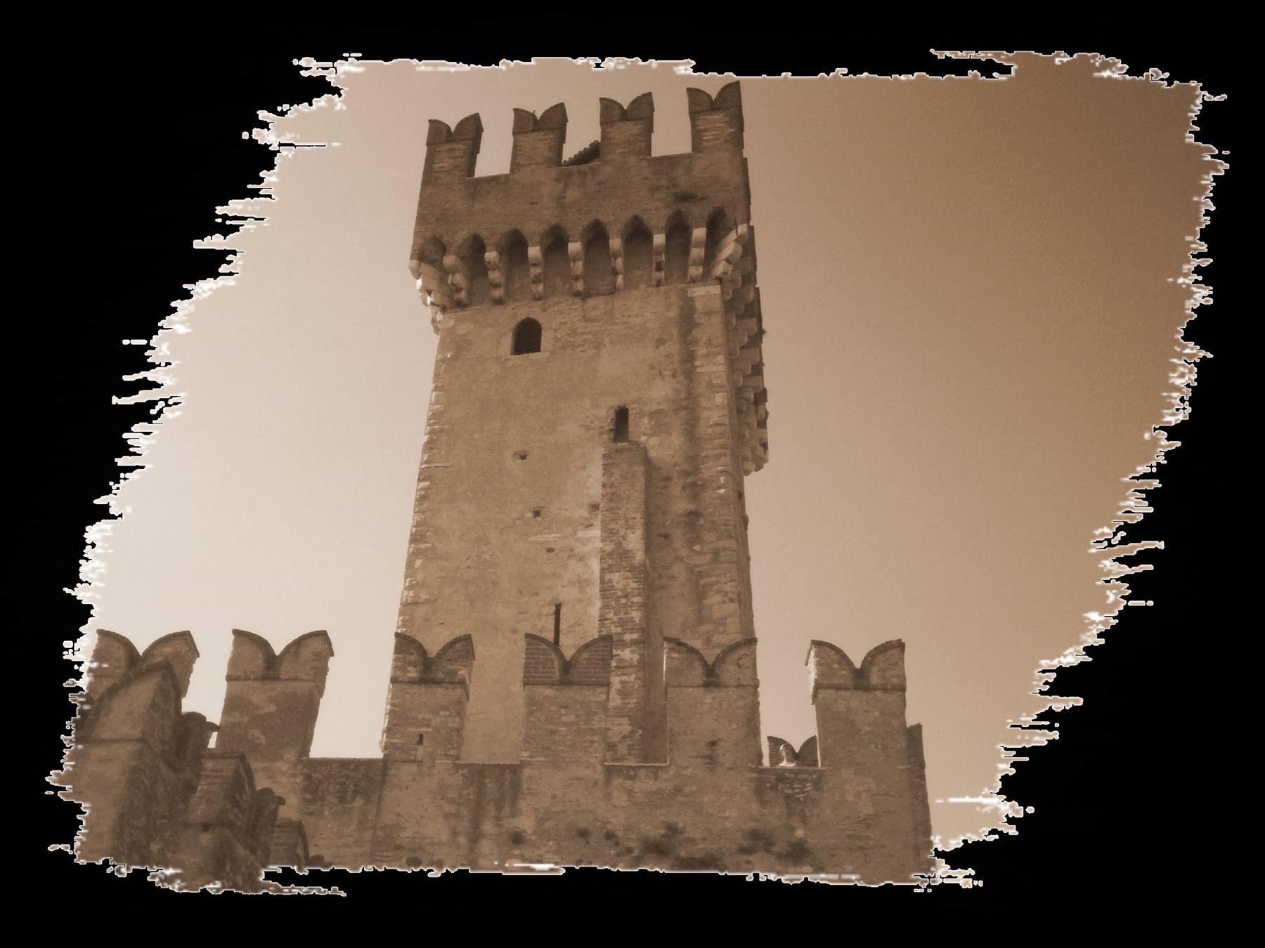 Sirmione