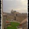  SAN MARINO 